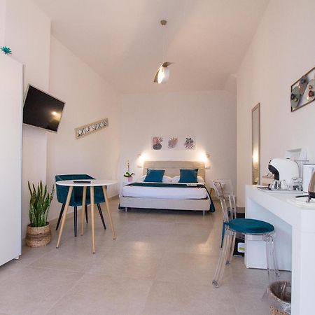فيلاّسيمِيوس B&B Jolie Suite المظهر الخارجي الصورة
