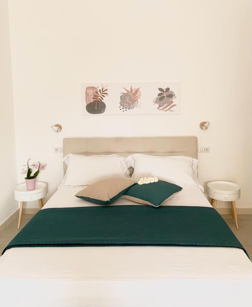 فيلاّسيمِيوس B&B Jolie Suite المظهر الخارجي الصورة